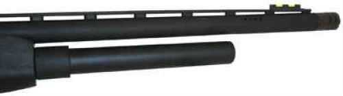 TacStar Side Saddle Fits 12 Gauge 8 Shot Mossberg 930/935 Black 1081201